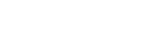 Arabia Developments