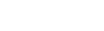 Etala