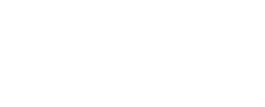 Hwadi Real Estate