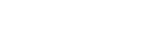 Sun Capital